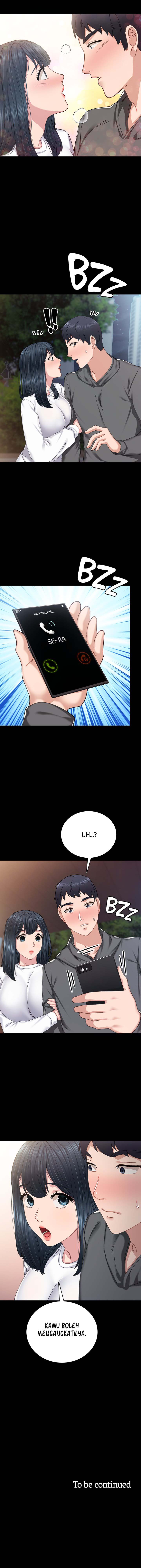 Teaching Practice - Chapter 84 11 Teaching Practice - Chapter 84 11