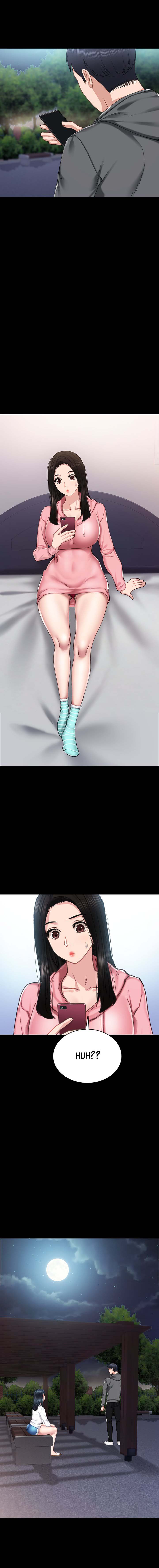 Teaching Practice - Chapter 85 3 Teaching Practice - Chapter 85 3