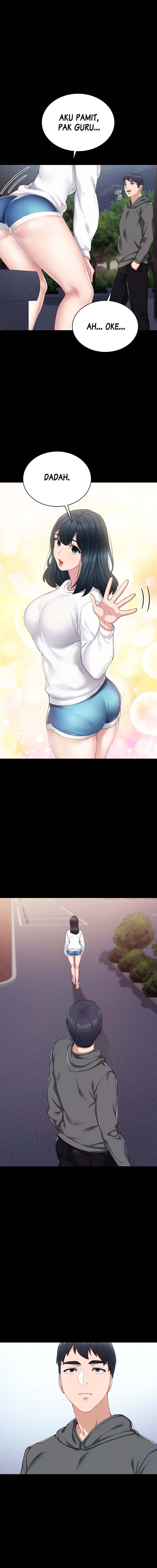 Teaching Practice - Chapter 85 4 Teaching Practice - Chapter 85 4