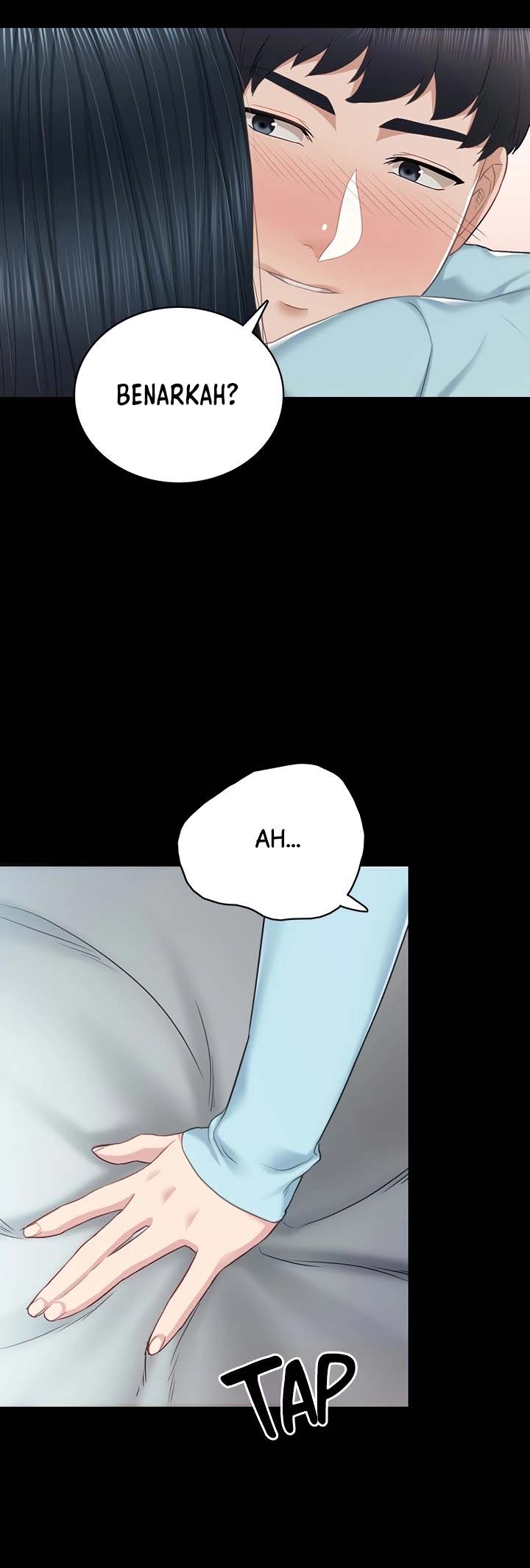 Teaching Practice - Chapter 98 9 Teaching Practice - Chapter 98 9