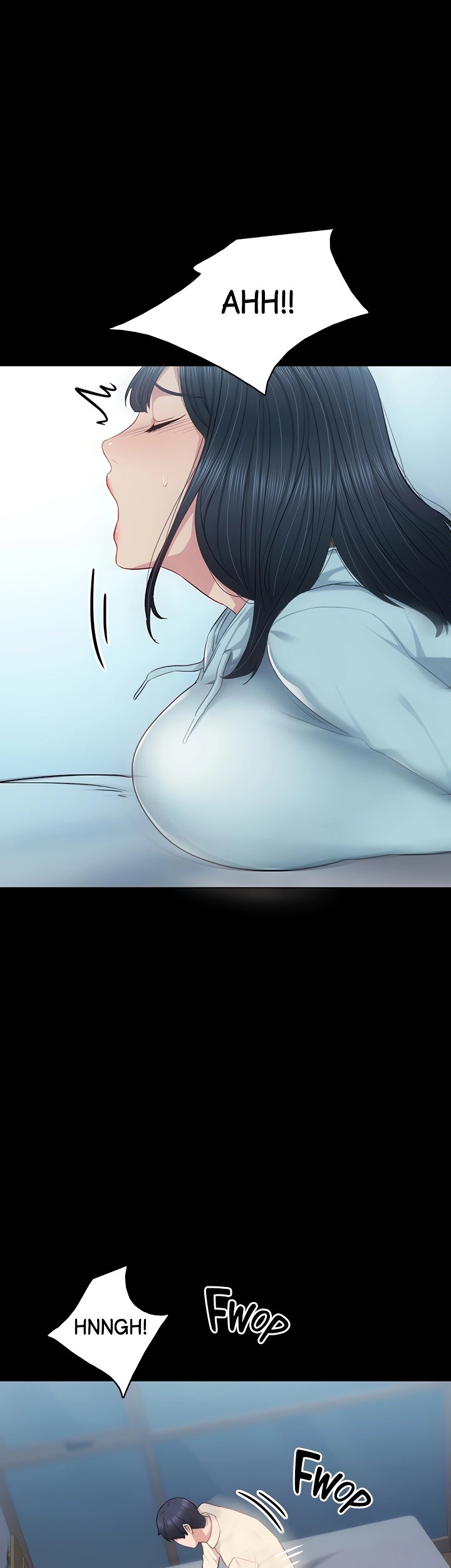 Teaching Practice - Chapter 98 28 Teaching Practice - Chapter 98 28