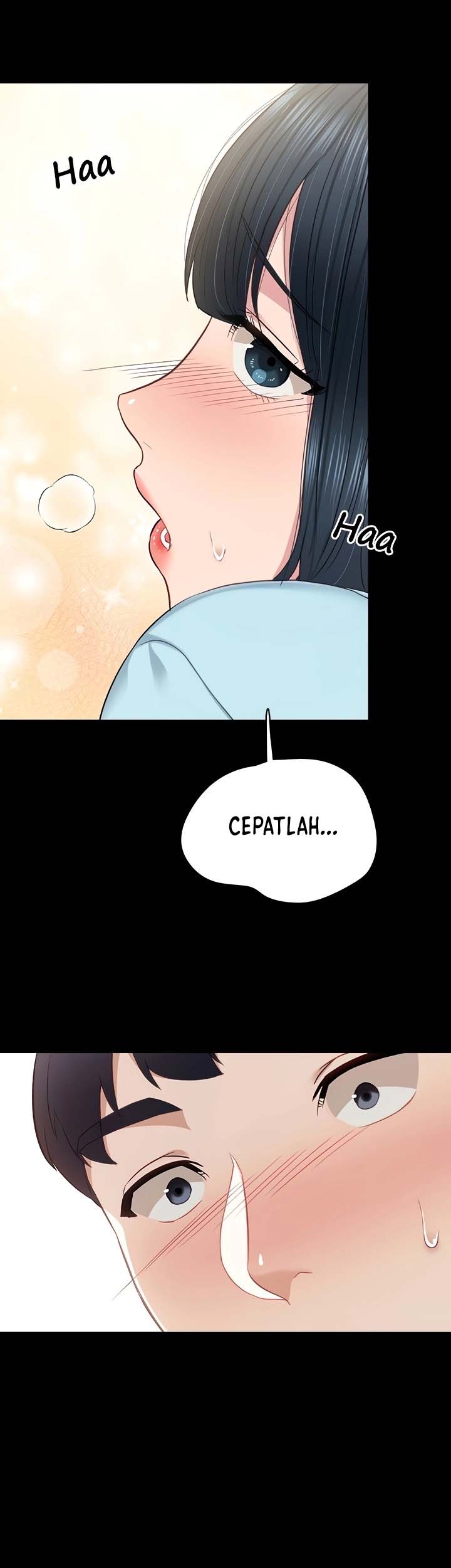 Teaching Practice - Chapter 98 22 Teaching Practice - Chapter 98 22