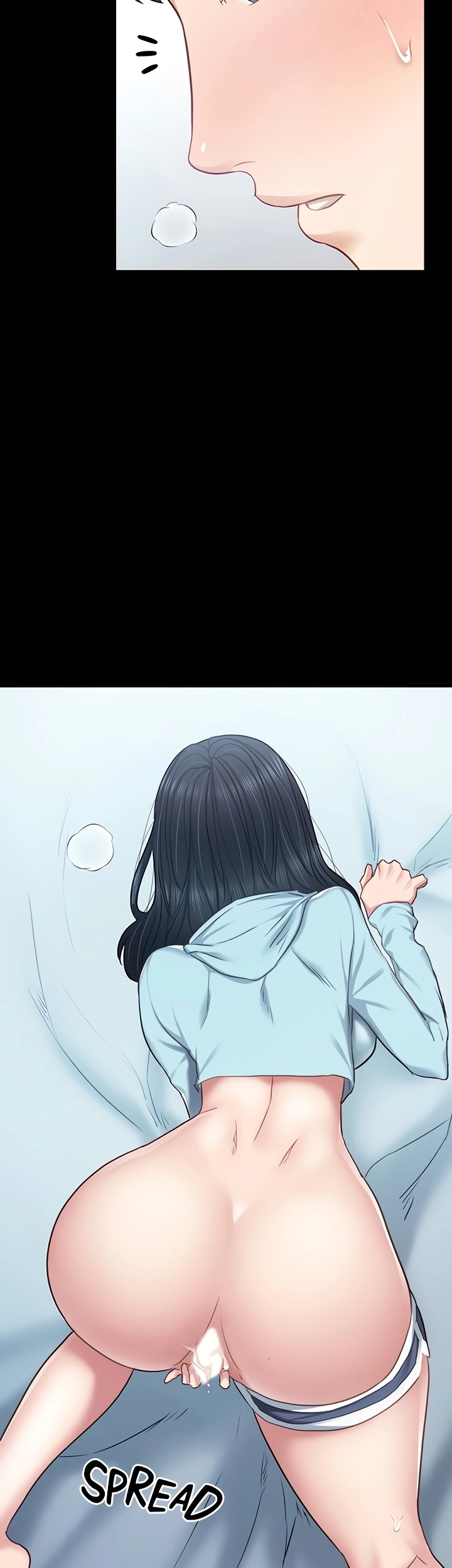 Teaching Practice - Chapter 98 20 Teaching Practice - Chapter 98 20