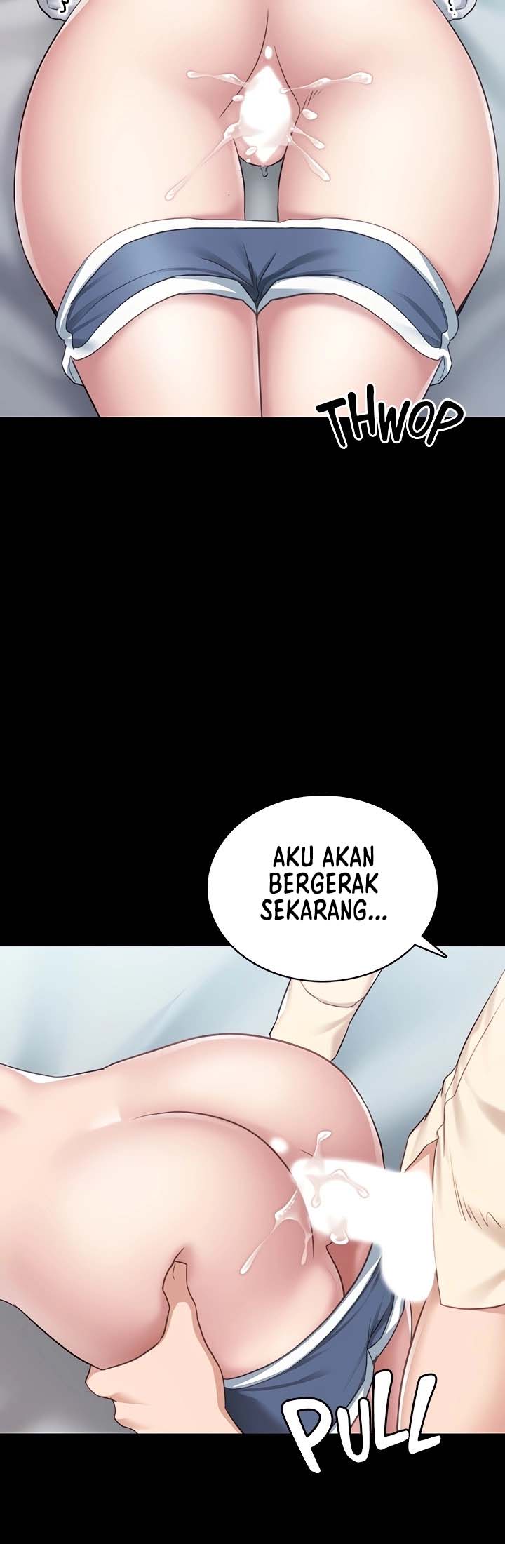 Teaching Practice - Chapter 98 26 Teaching Practice - Chapter 98 26