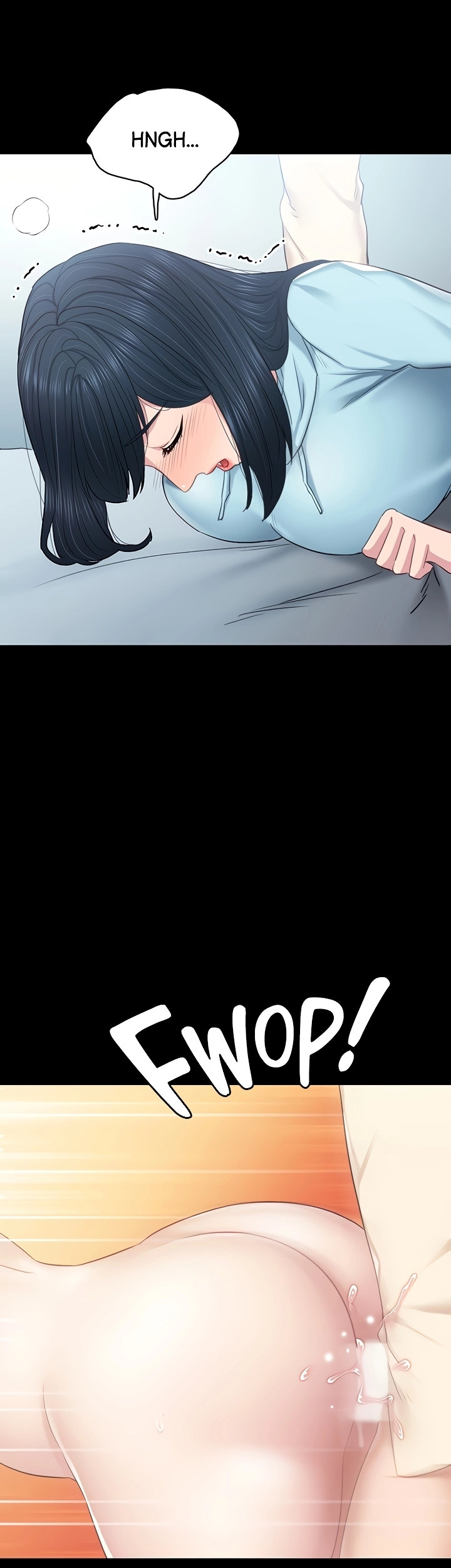 Teaching Practice - Chapter 98 27 Teaching Practice - Chapter 98 27