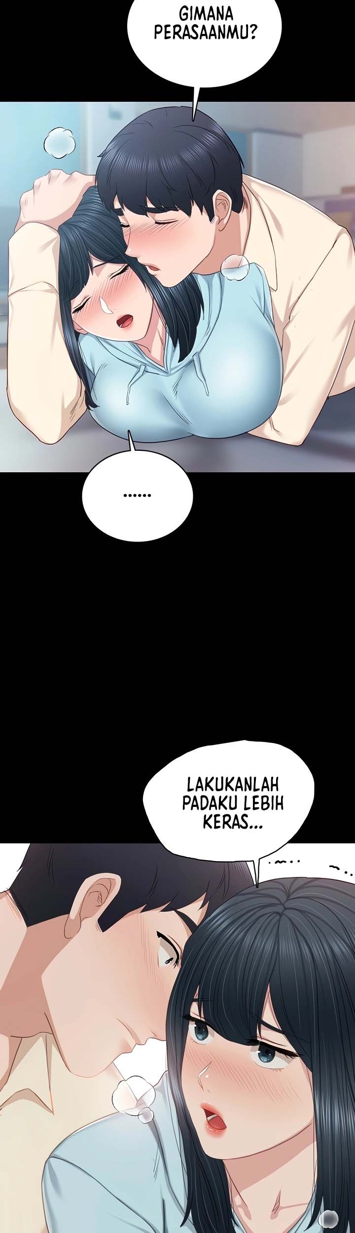 Teaching Practice - Chapter 98 30 Teaching Practice - Chapter 98 30