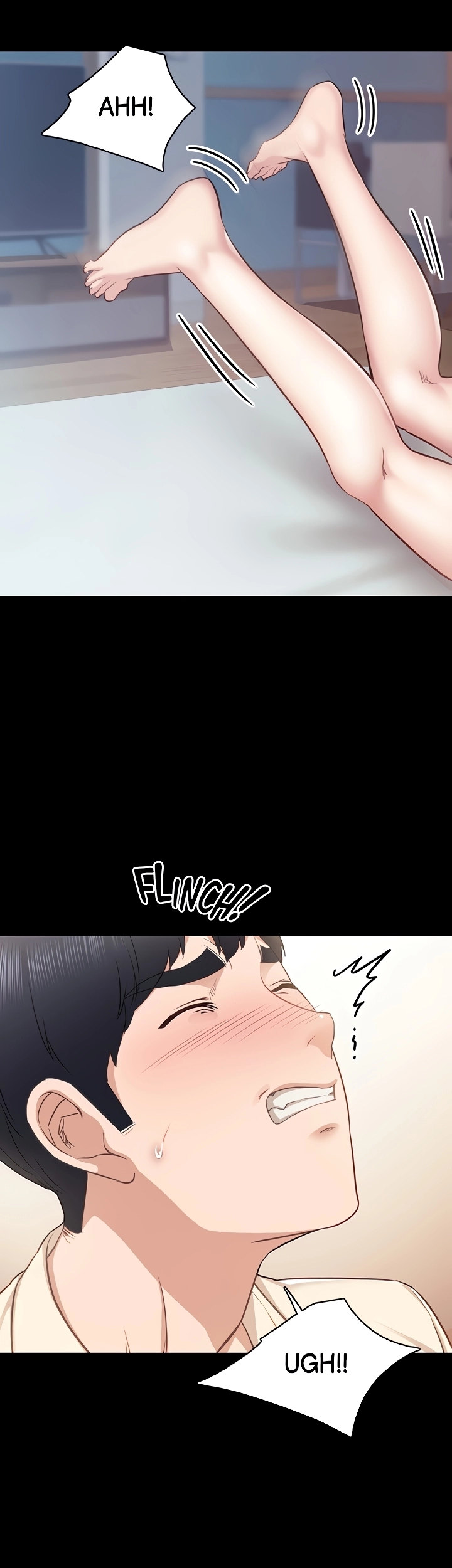 Teaching Practice - Chapter 98 36 Teaching Practice - Chapter 98 36