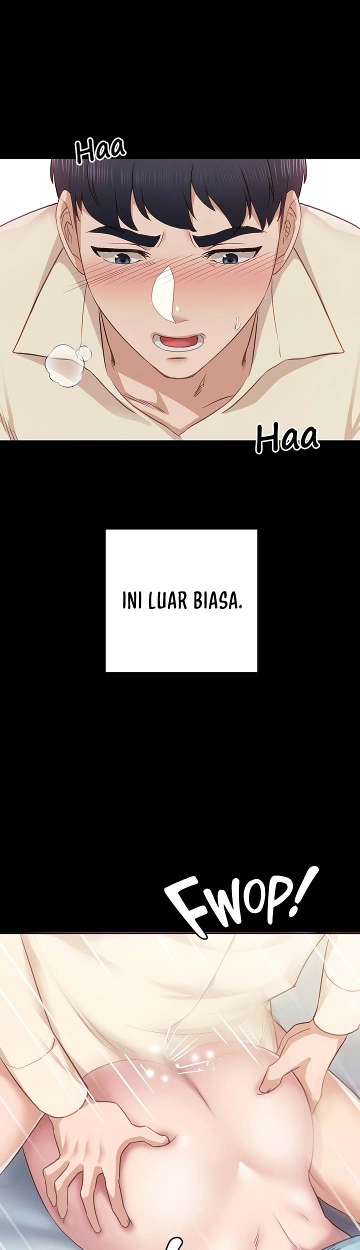 Teaching Practice - Chapter 98 34 Teaching Practice - Chapter 98 34