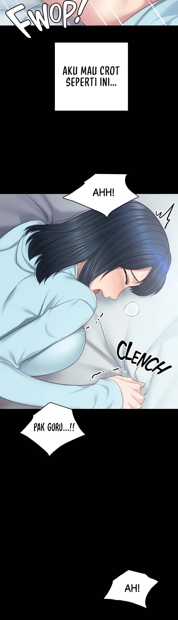 Teaching Practice - Chapter 98 35 Teaching Practice - Chapter 98 35