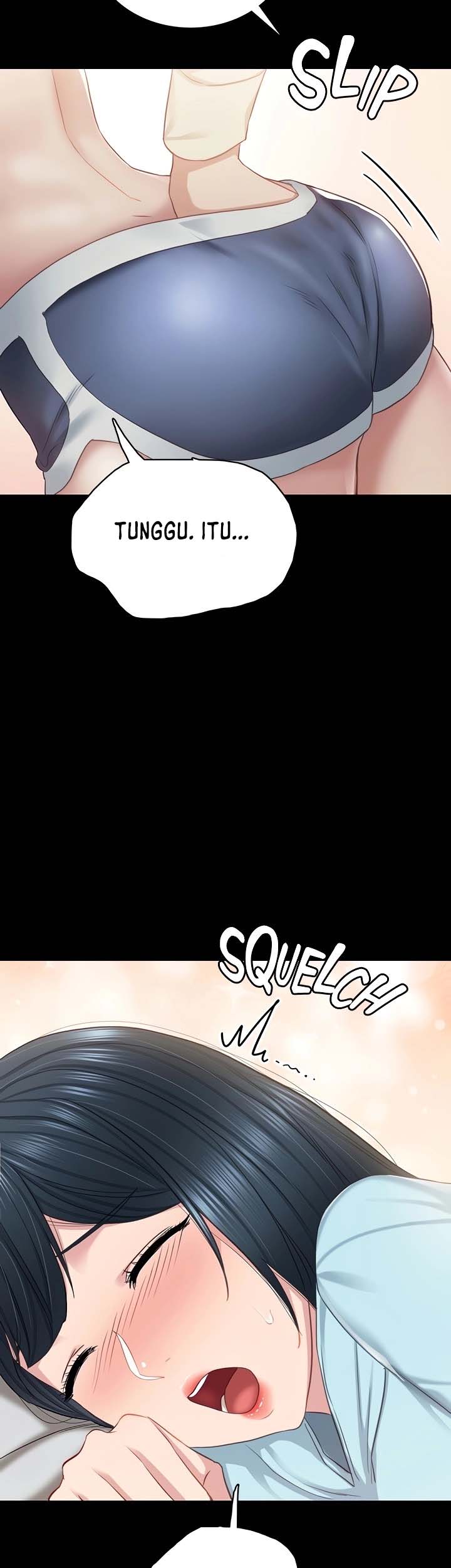 Teaching Practice - Chapter 98 12 Teaching Practice - Chapter 98 12