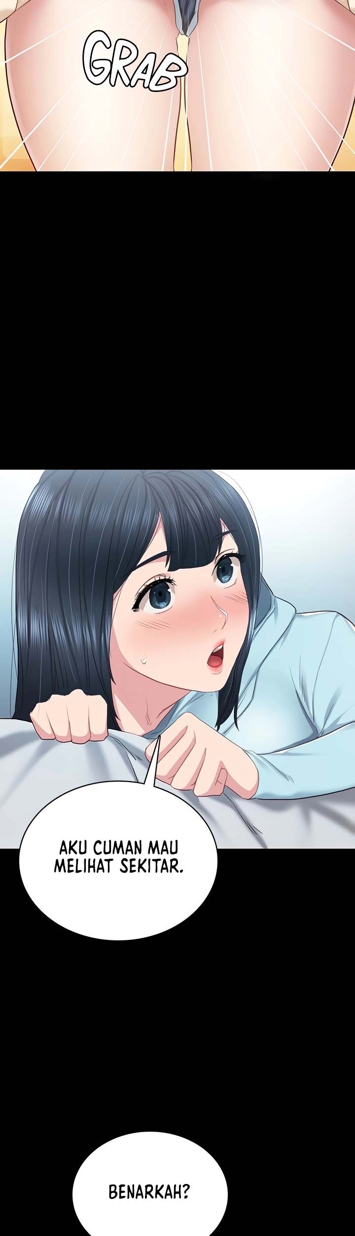 Teaching Practice - Chapter 98 11 Teaching Practice - Chapter 98 11