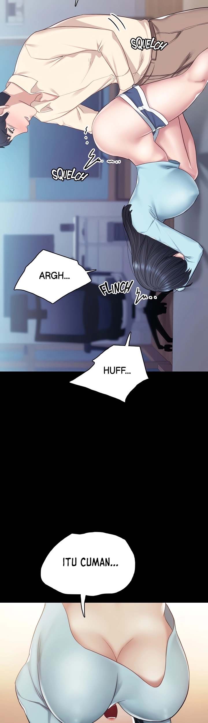 Teaching Practice - Chapter 98 14 Teaching Practice - Chapter 98 14