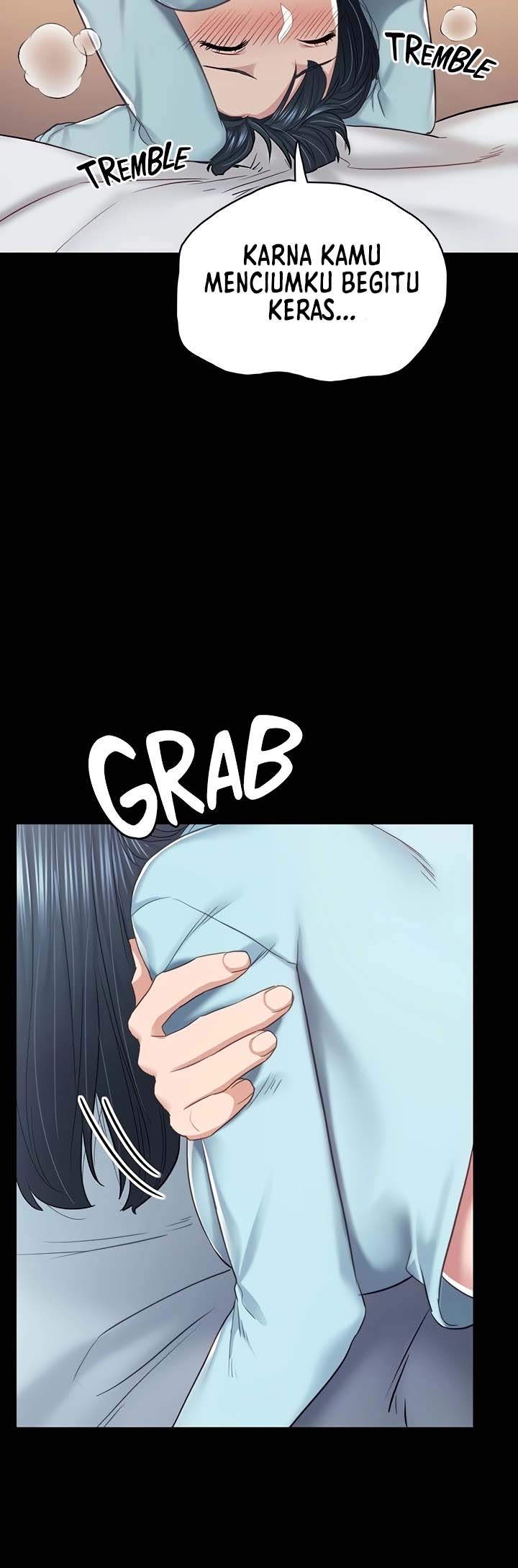 Teaching Practice - Chapter 98 15 Teaching Practice - Chapter 98 15