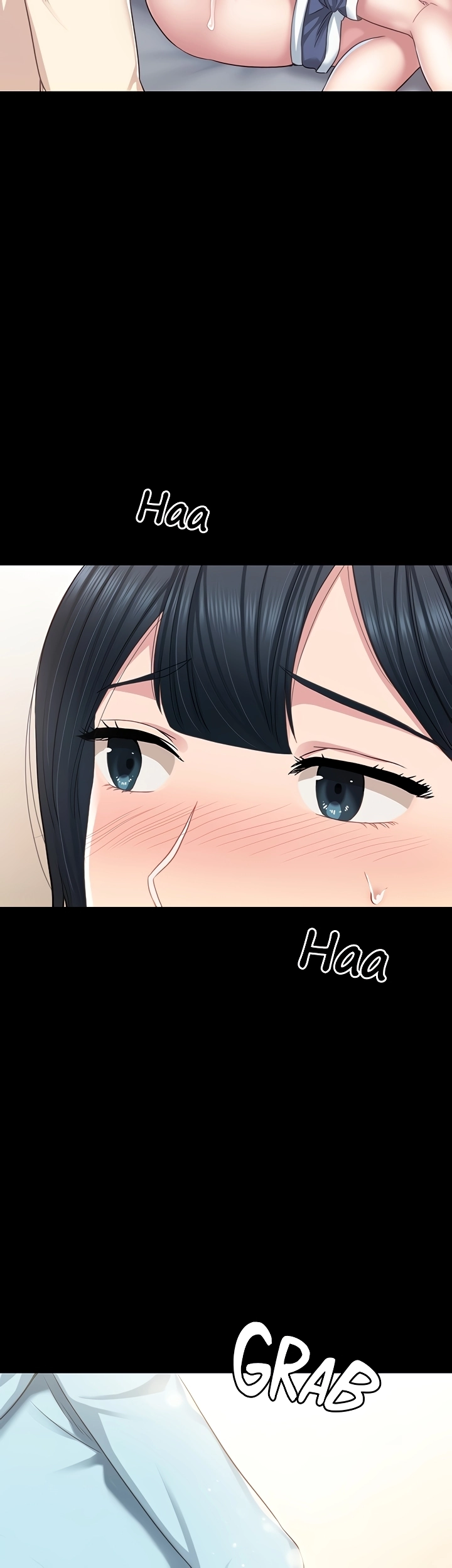 Teaching Practice - Chapter 98 40 Teaching Practice - Chapter 98 40