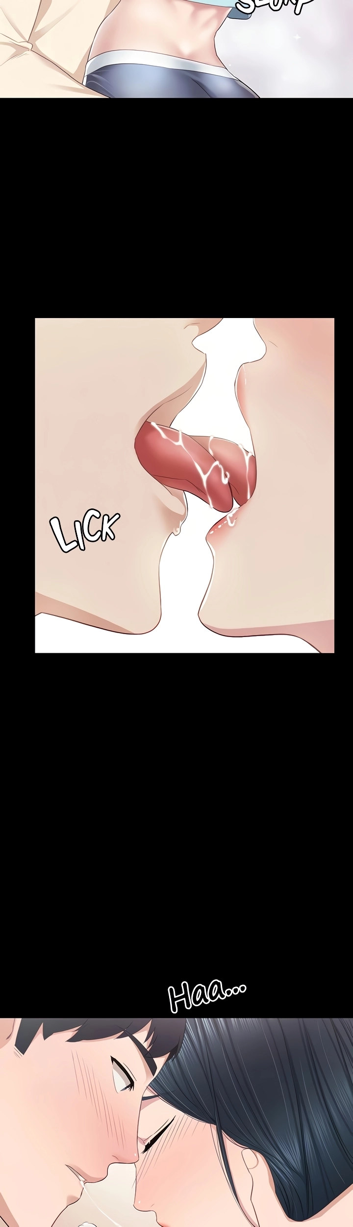 Teaching Practice - Chapter 98 5 Teaching Practice - Chapter 98 5