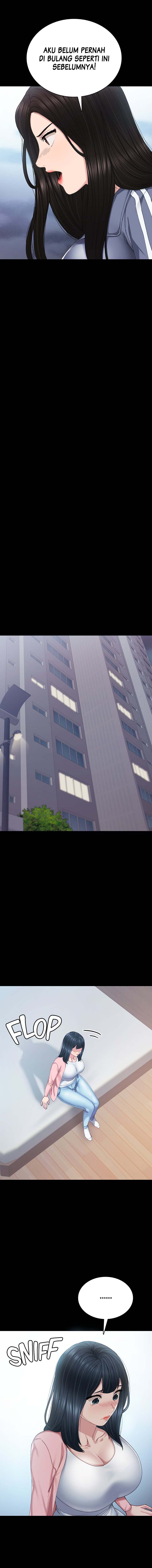 Teaching Practice - Chapter 92 9 Teaching Practice - Chapter 92 9