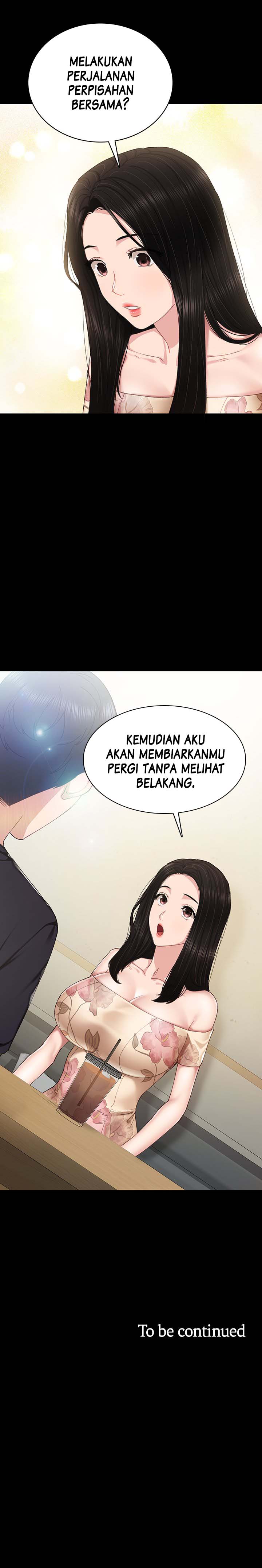 Teaching Practice - Chapter 92 13 Teaching Practice - Chapter 92 13