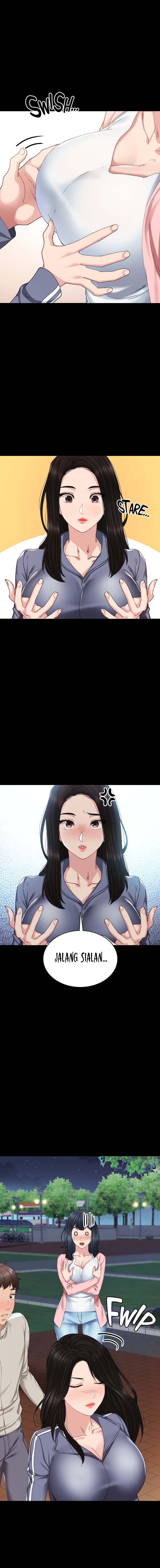 Teaching Practice - Chapter 92 7 Teaching Practice - Chapter 92 7