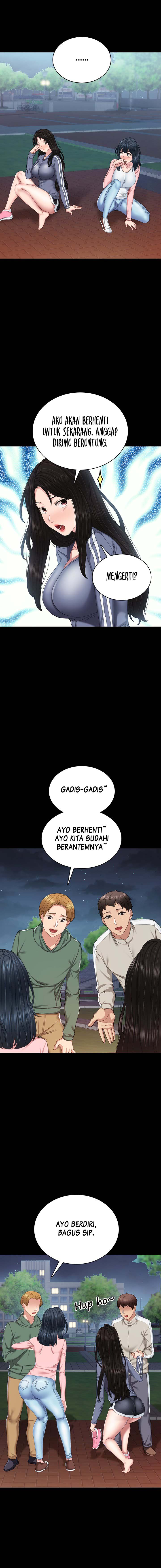 Teaching Practice - Chapter 92 4 Teaching Practice - Chapter 92 4