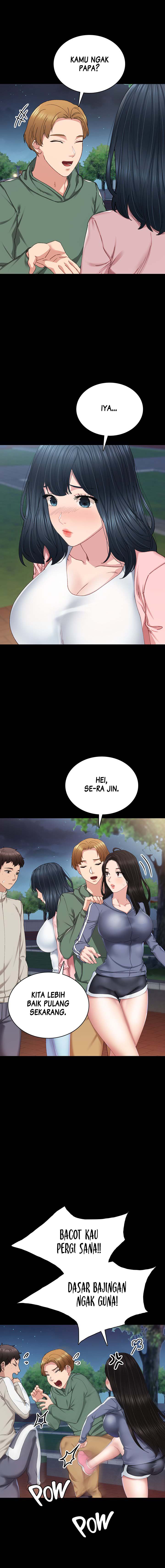 Teaching Practice - Chapter 92 5 Teaching Practice - Chapter 92 5