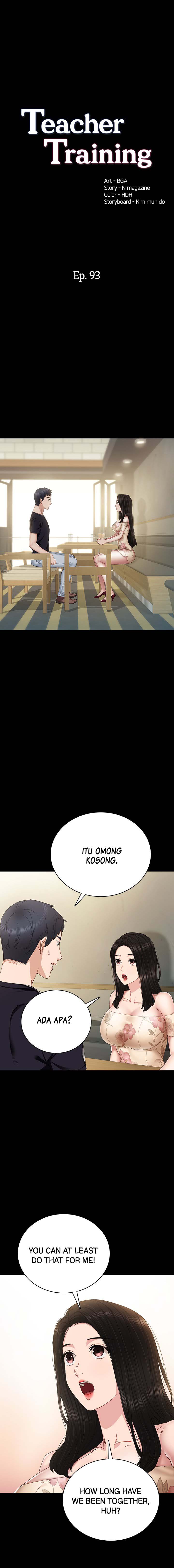 Teaching Practice - Chapter 93 2 Teaching Practice - Chapter 93 2