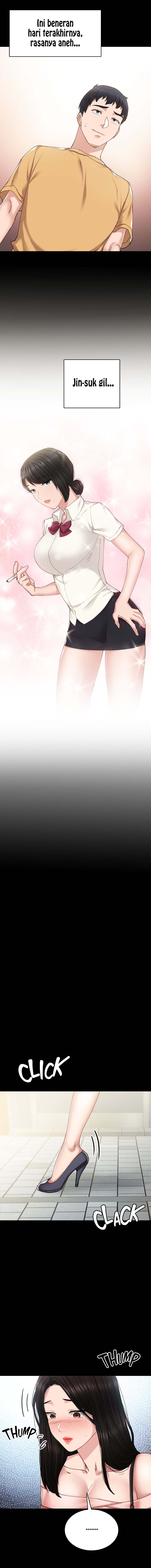 Teaching Practice - Chapter 93 7 Teaching Practice - Chapter 93 7