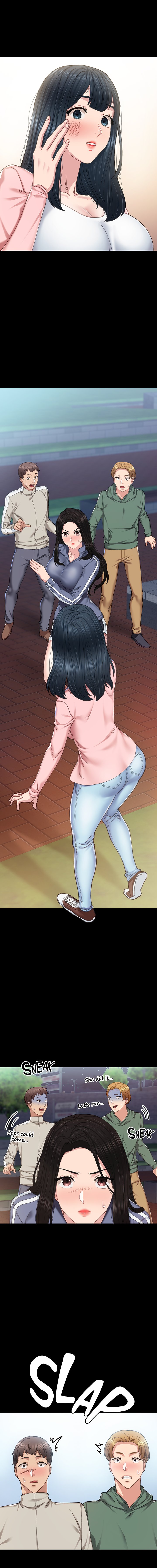 Teaching Practice - Chapter 91 8 Teaching Practice - Chapter 91 8