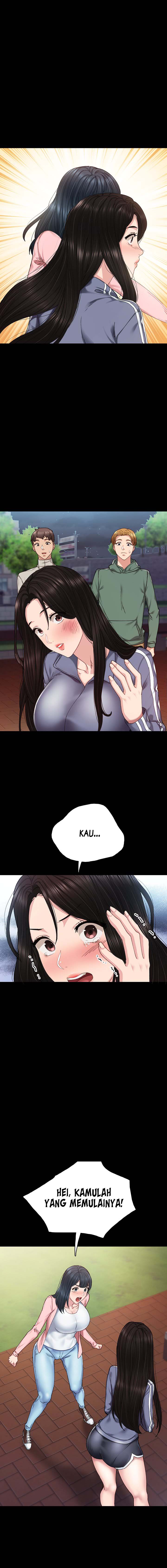 Teaching Practice - Chapter 91 9 Teaching Practice - Chapter 91 9