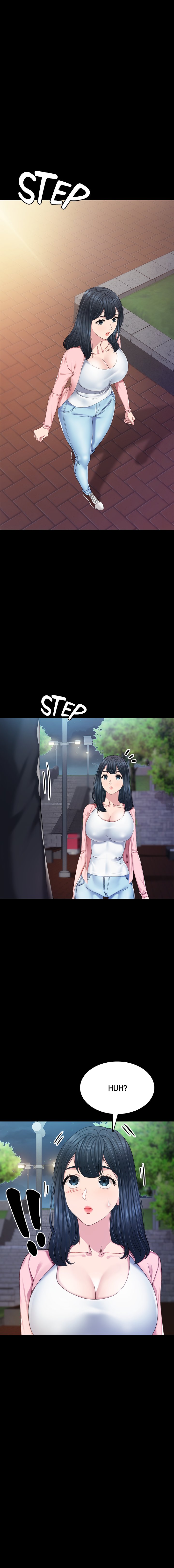 Teaching Practice - Chapter 91 2 Teaching Practice - Chapter 91 2