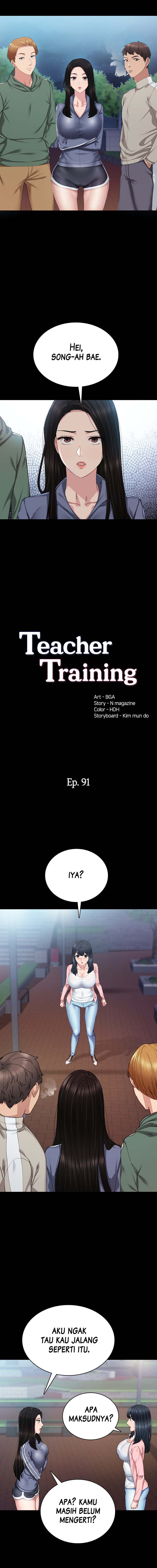 Teaching Practice - Chapter 91 3 Teaching Practice - Chapter 91 3