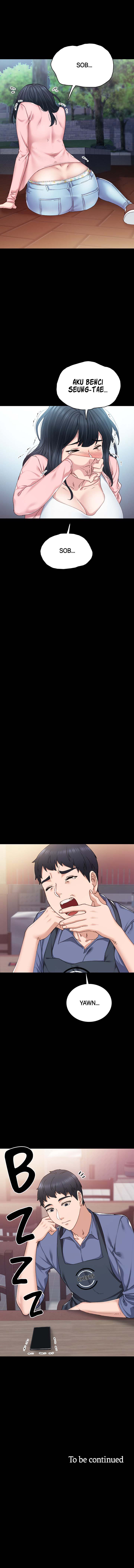 Teaching Practice - Chapter 91 13 Teaching Practice - Chapter 91 13