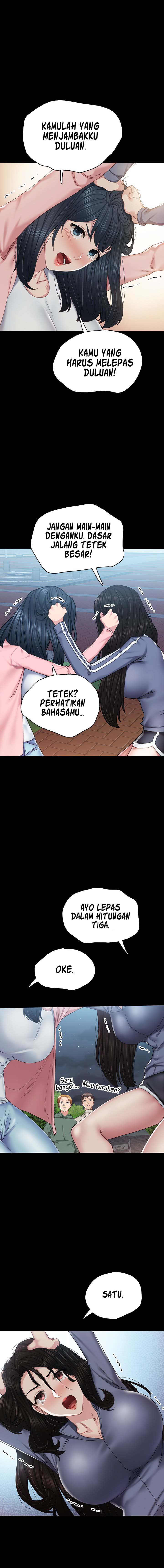 Teaching Practice - Chapter 91 11 Teaching Practice - Chapter 91 11