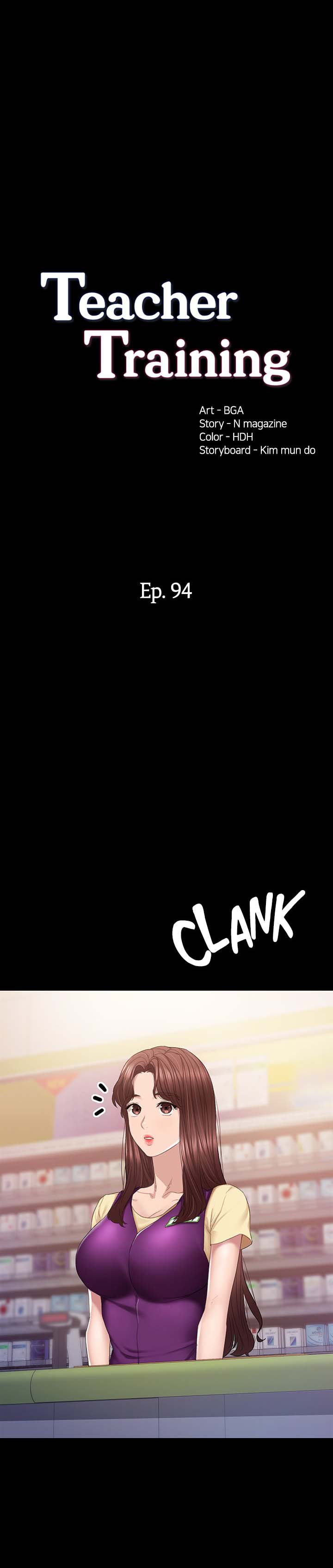 Teaching Practice - Chapter 94 2 Teaching Practice - Chapter 94 2