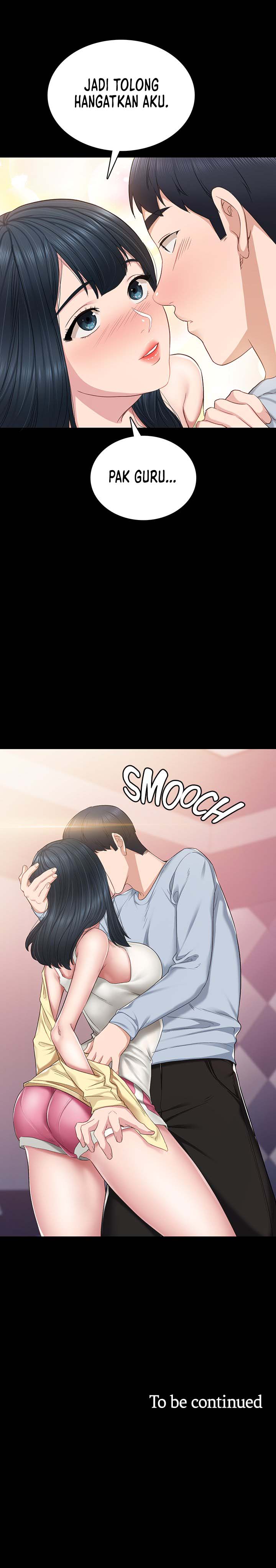 Teaching Practice - Chapter 94 11 Teaching Practice - Chapter 94 11