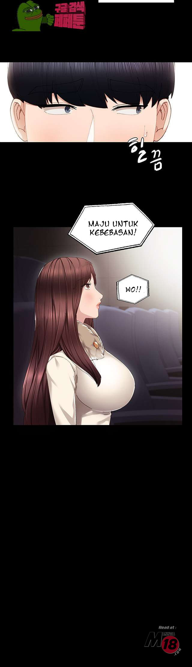 Teaching Practice - Chapter 15 8 Teaching Practice - Chapter 15 8