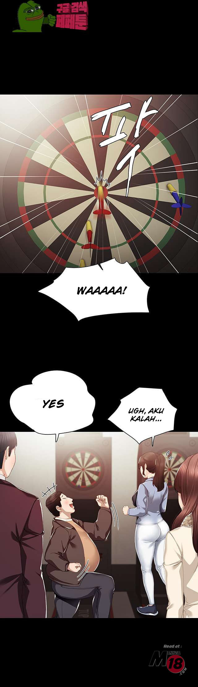 Teaching Practice - Chapter 15 9 Teaching Practice - Chapter 15 9