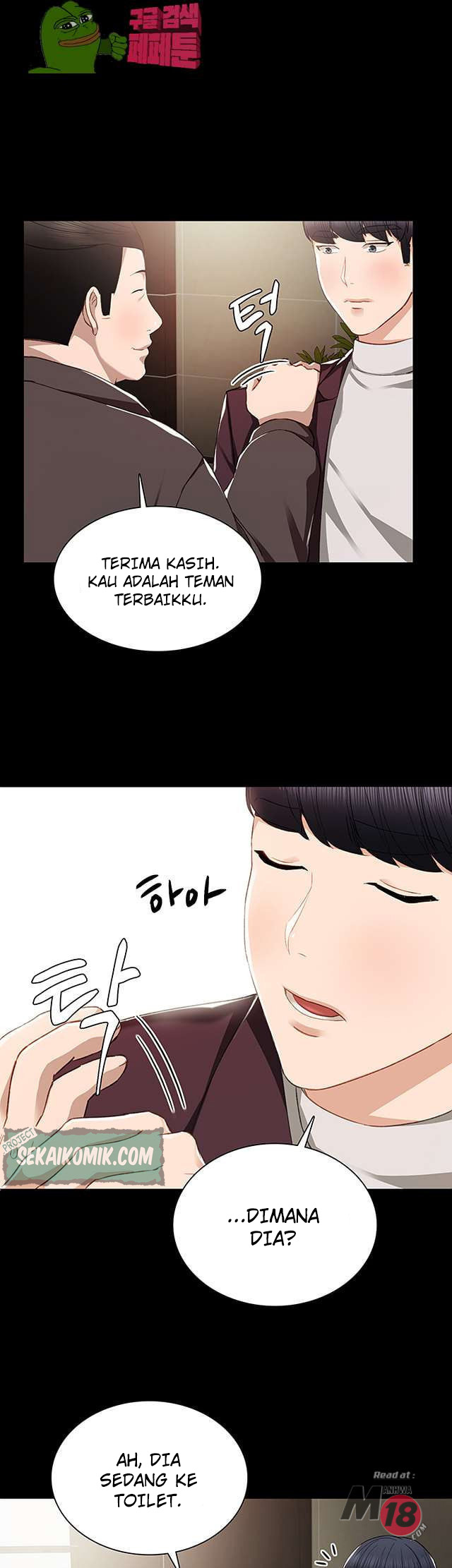 Teaching Practice - Chapter 15 2 Teaching Practice - Chapter 15 2