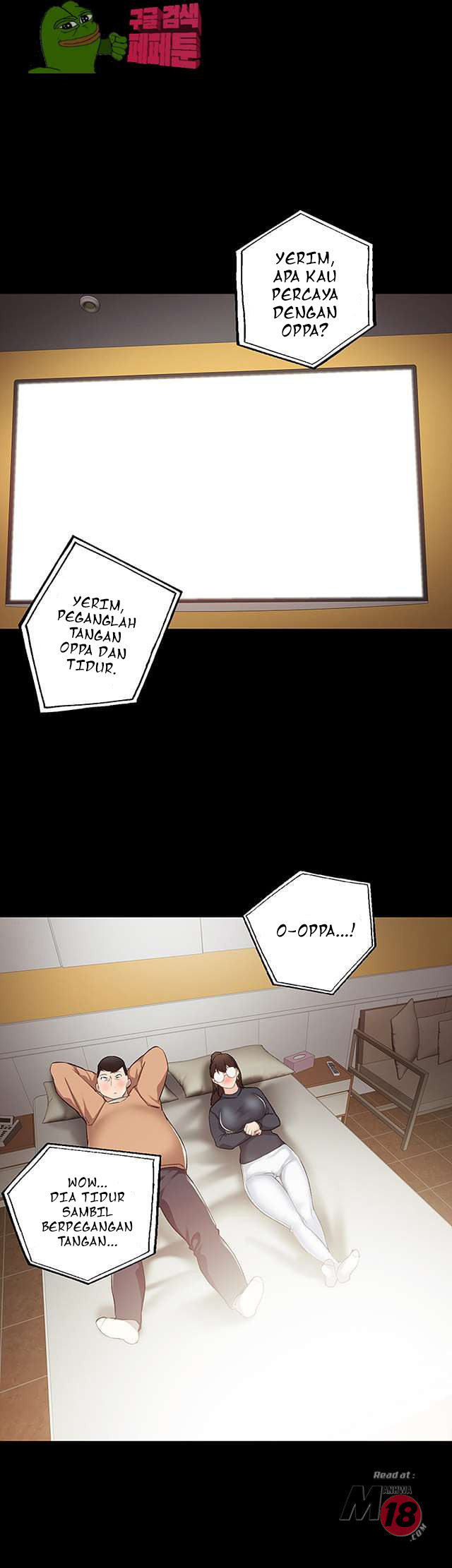 Teaching Practice - Chapter 15 20 Teaching Practice - Chapter 15 20