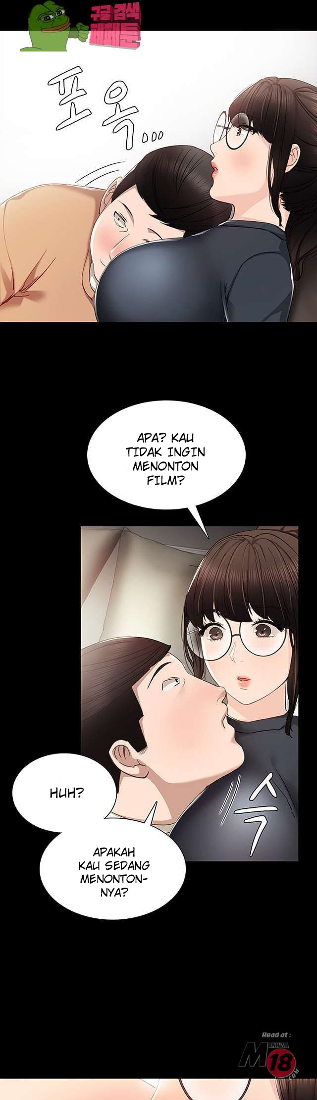 Teaching Practice - Chapter 15 21 Teaching Practice - Chapter 15 21