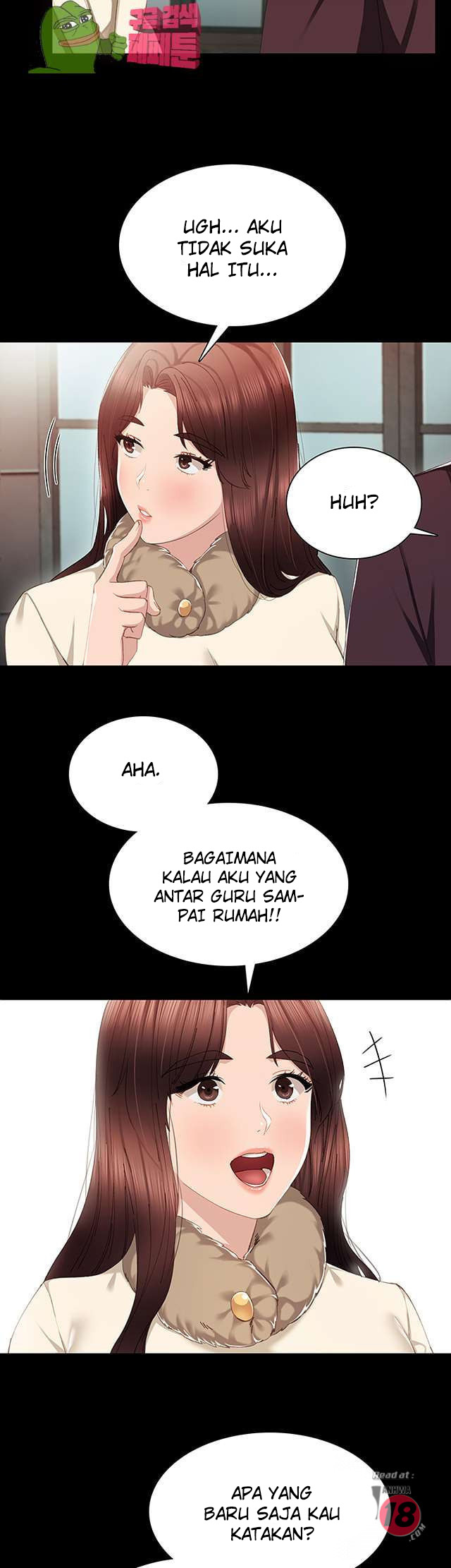 Teaching Practice - Chapter 15 32 Teaching Practice - Chapter 15 32