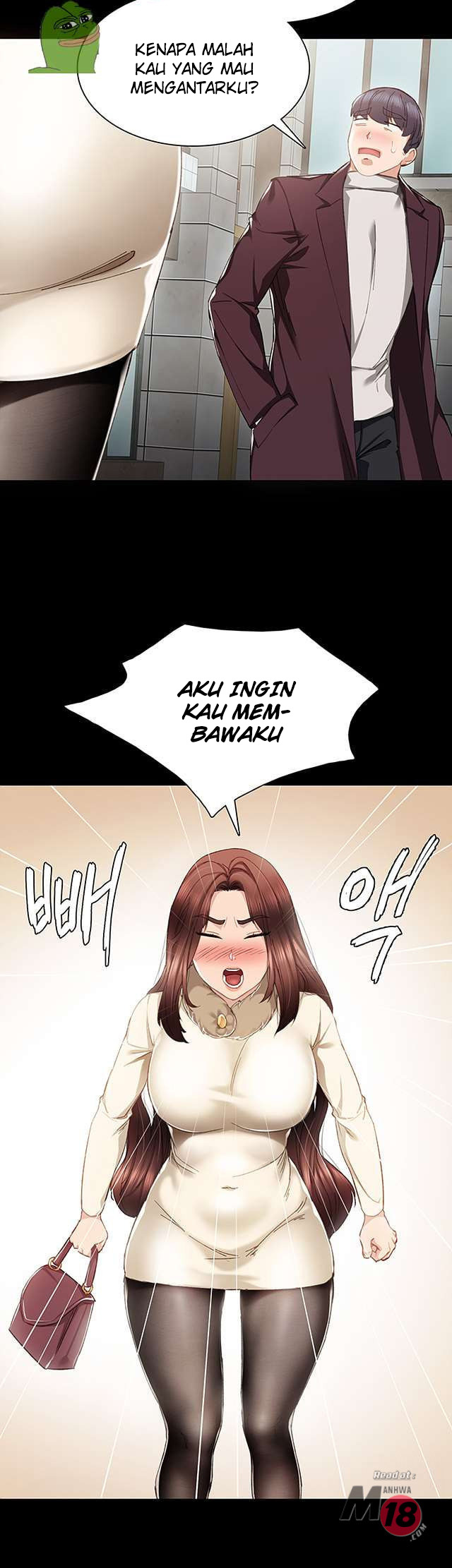 Teaching Practice - Chapter 15 33 Teaching Practice - Chapter 15 33