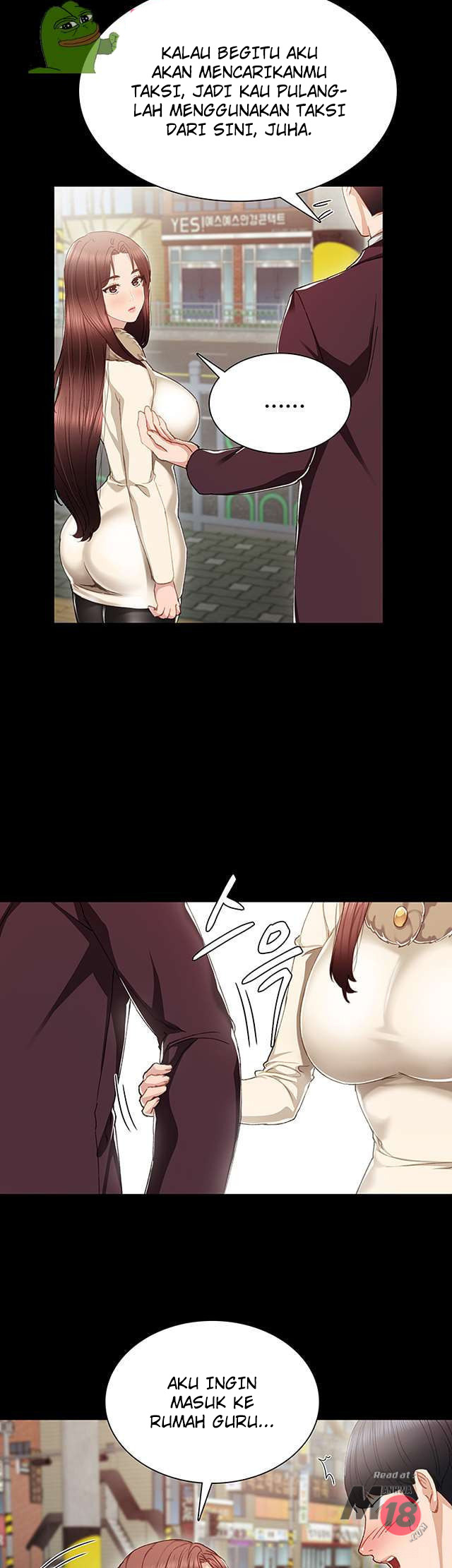 Teaching Practice - Chapter 15 37 Teaching Practice - Chapter 15 37