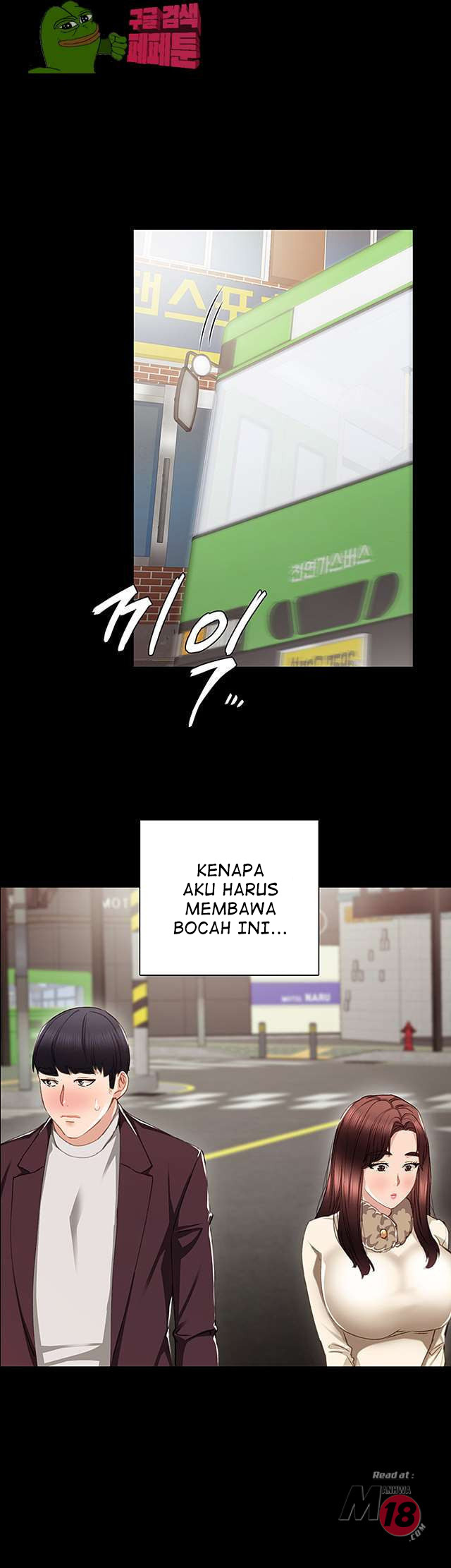 Teaching Practice - Chapter 15 35 Teaching Practice - Chapter 15 35