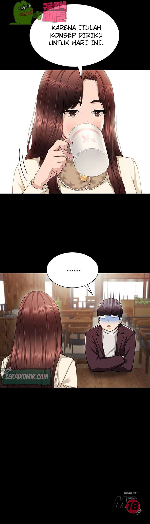 Teaching Practice - Chapter 15 18 Teaching Practice - Chapter 15 18