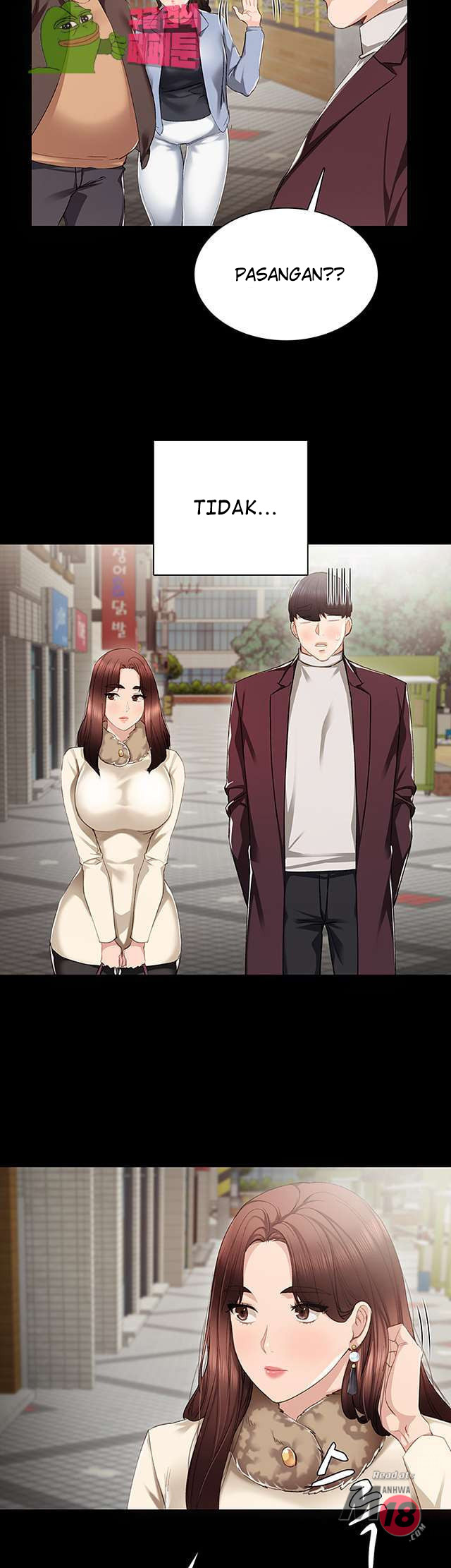 Teaching Practice - Chapter 15 13 Teaching Practice - Chapter 15 13