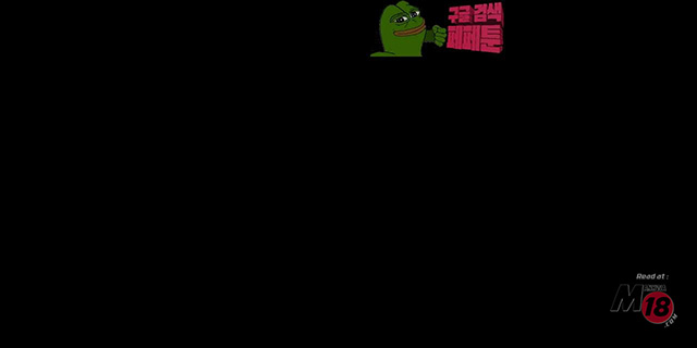 Teaching Practice - Chapter 15 10 Teaching Practice - Chapter 15 10