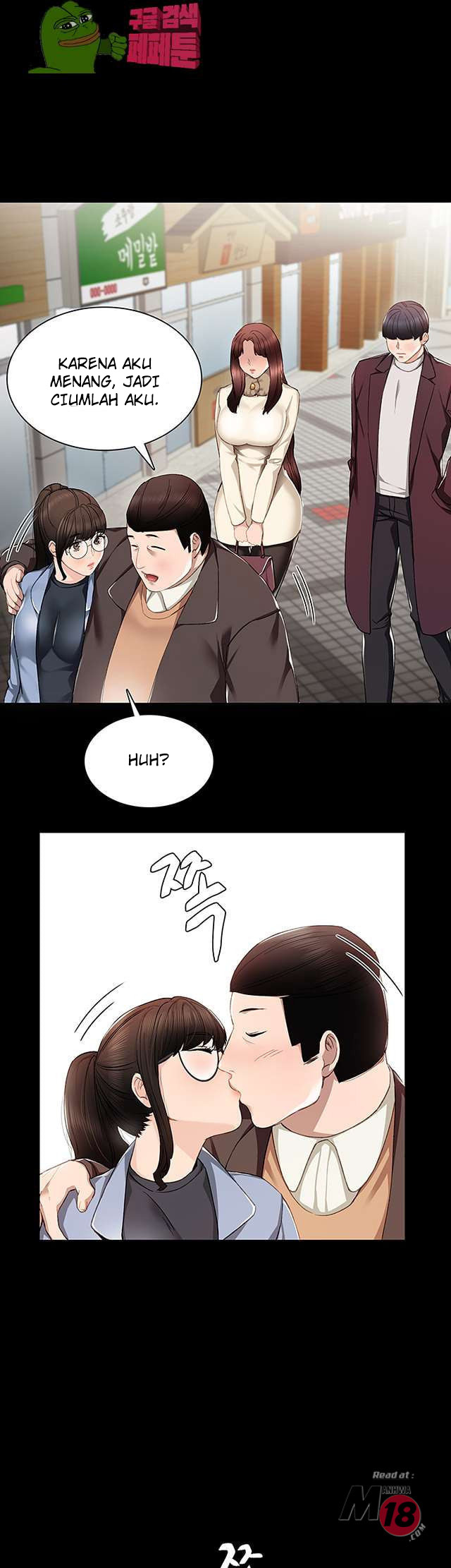 Teaching Practice - Chapter 15 11 Teaching Practice - Chapter 15 11