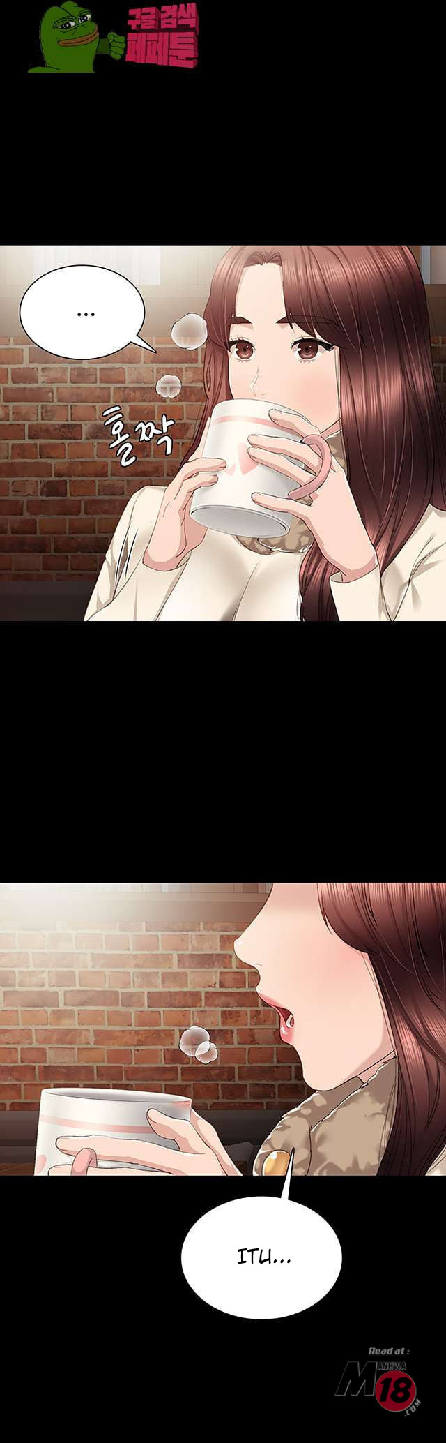 Teaching Practice - Chapter 15 16 Teaching Practice - Chapter 15 16