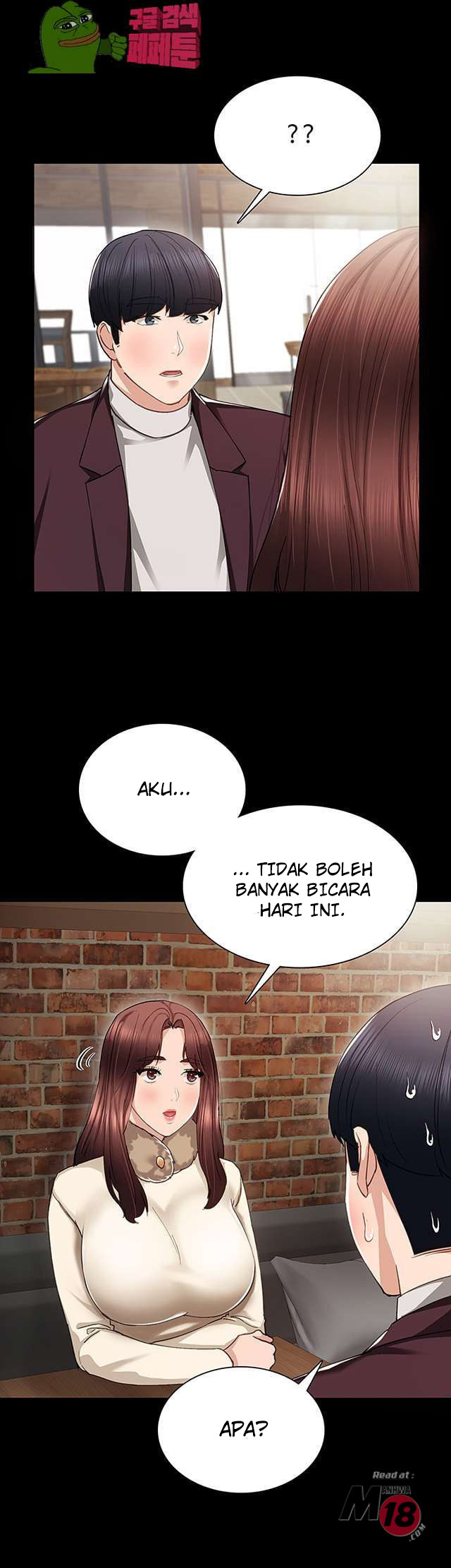 Teaching Practice - Chapter 15 17 Teaching Practice - Chapter 15 17