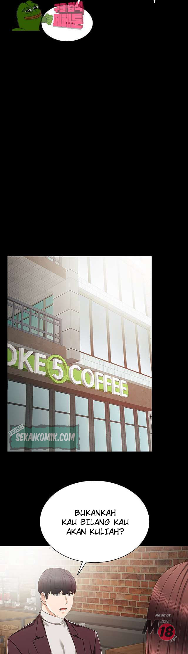 Teaching Practice - Chapter 15 14 Teaching Practice - Chapter 15 14